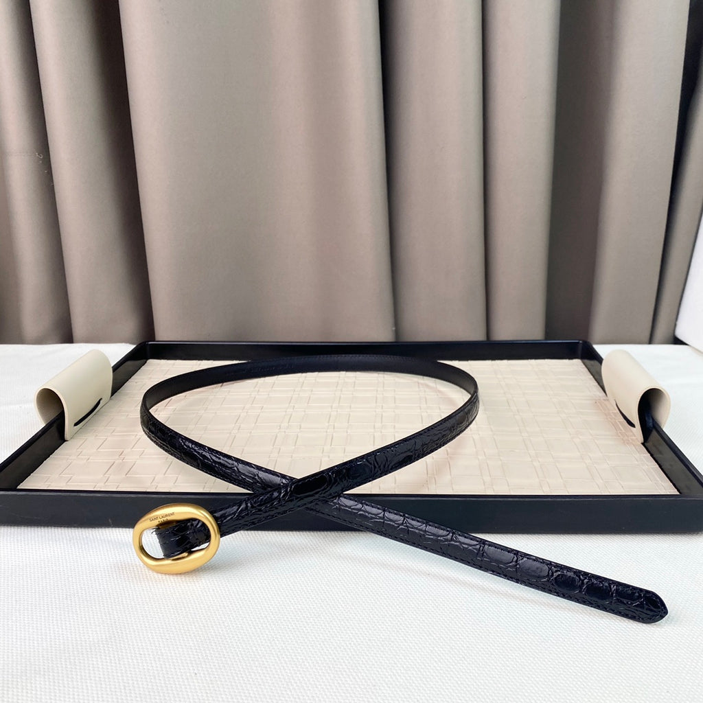 P1Q64SL113 Popular   High quality belt With full package