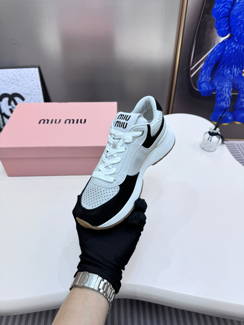 Z1XA72 Popular shoes