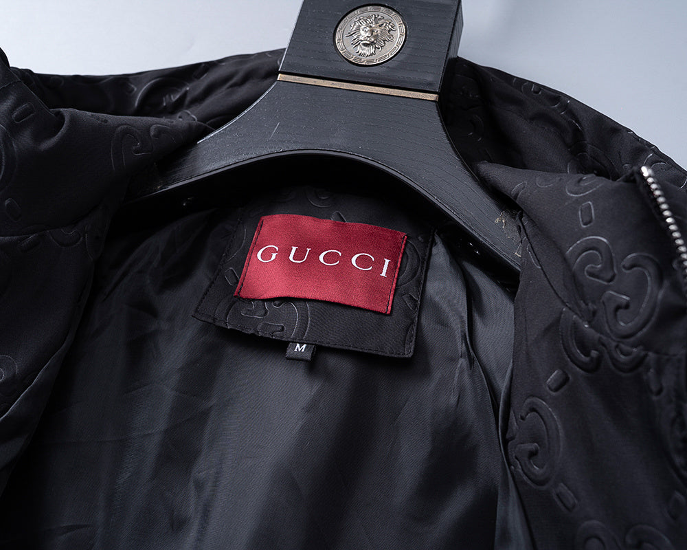 U1Z95B256 Popular Coats