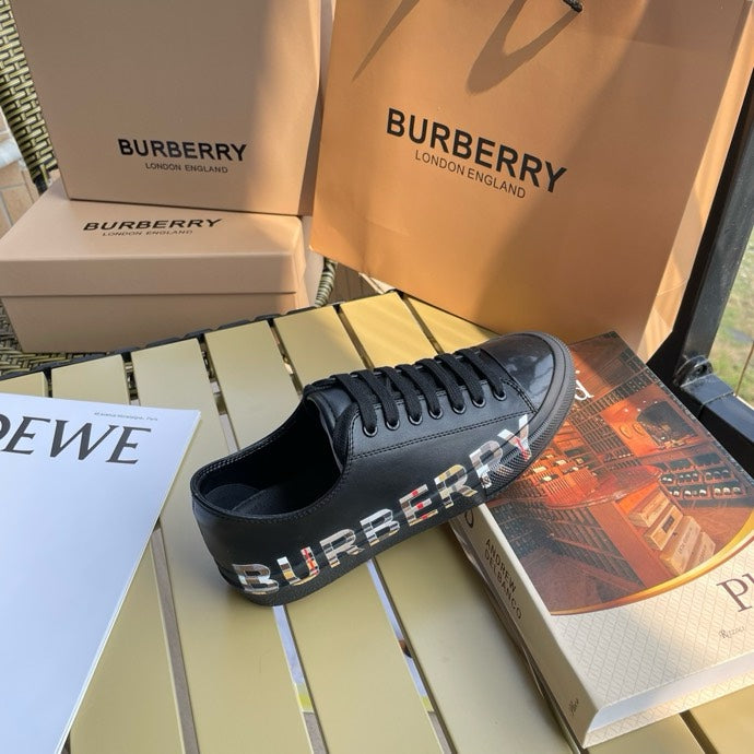 Z1XR71 Popular shoes