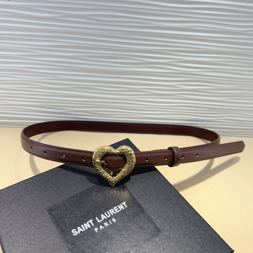 P1W15SL177 Popular   High quality belt With full package