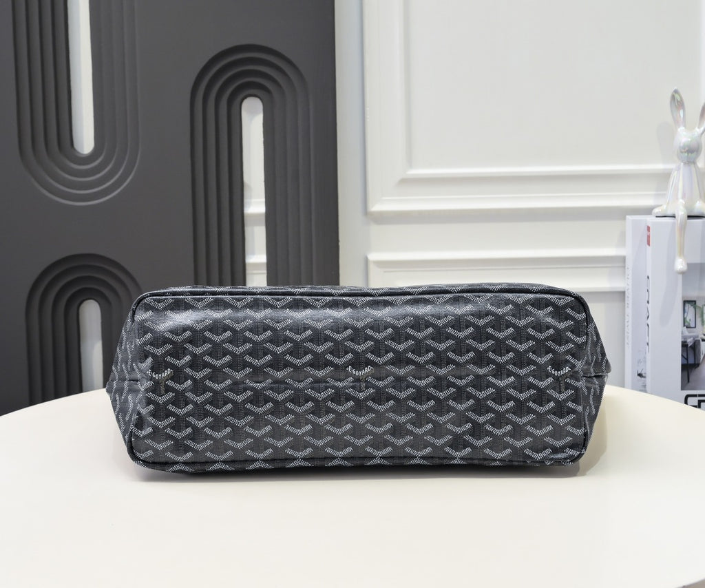 B1R175A6 Popular  handbag