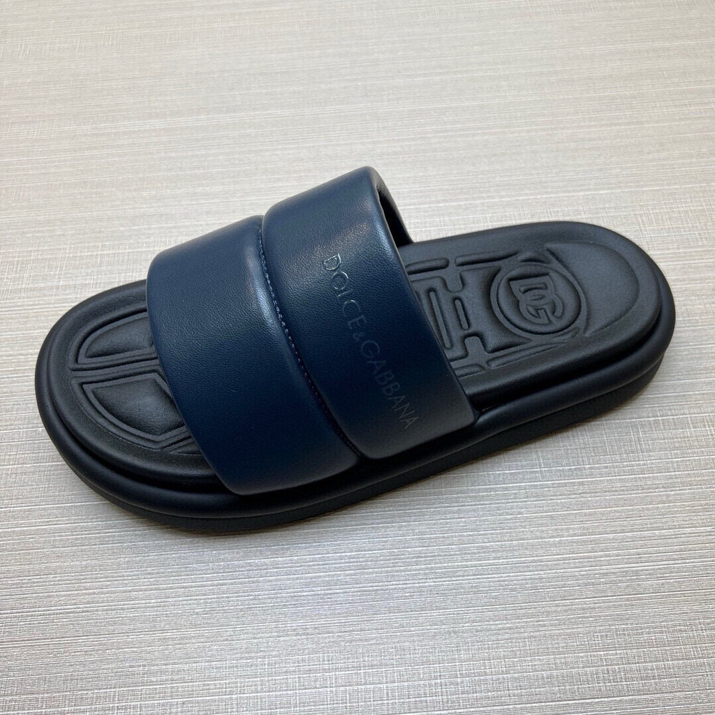 Z5Z35A269 Popular Slippers