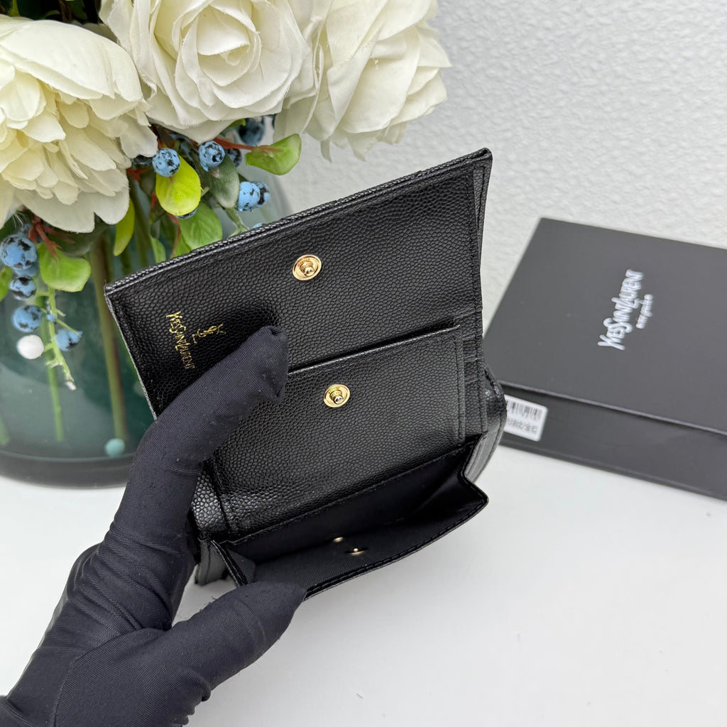 B1P36SL5 Popular card holder