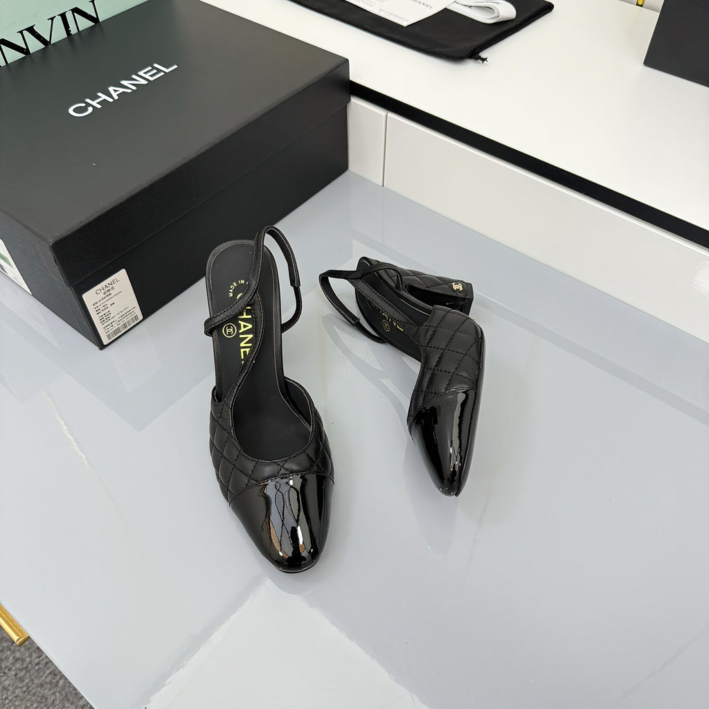 Z2Q105C414 Popular high-quality Shoes