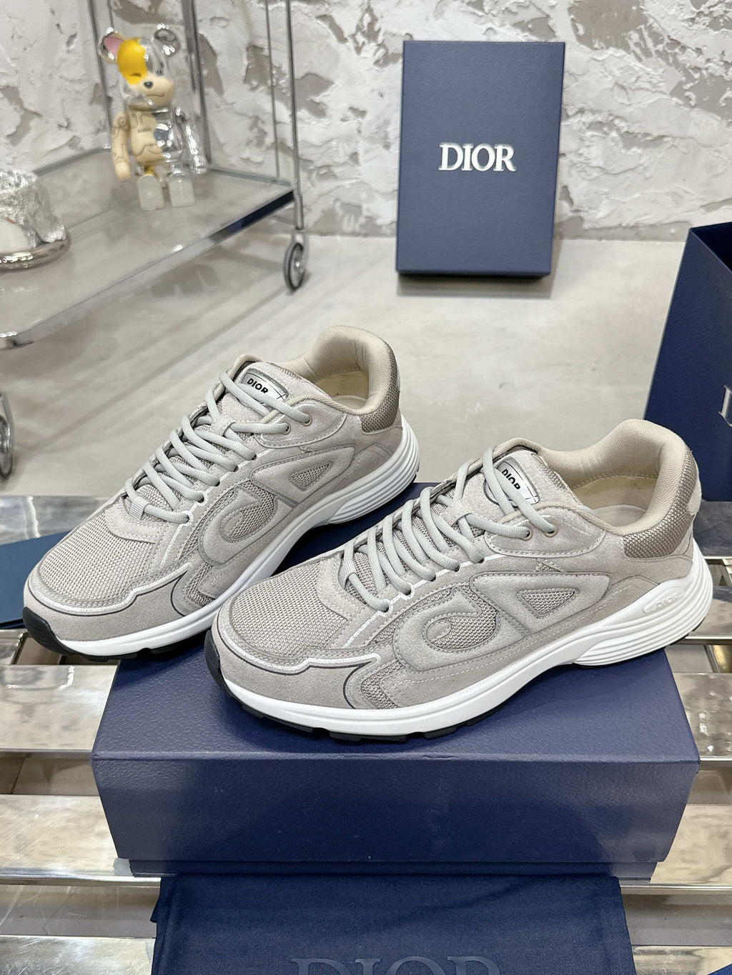 Z2R45D2 Popular high-quality shoes