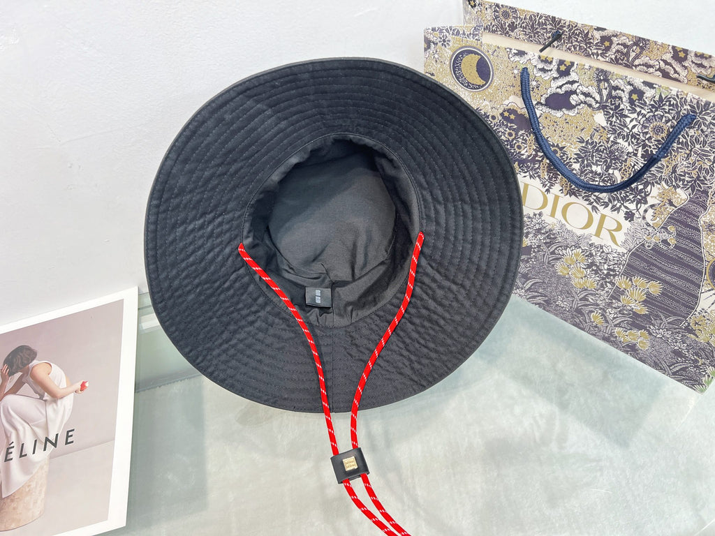 M1Q45A39 Popular  hats