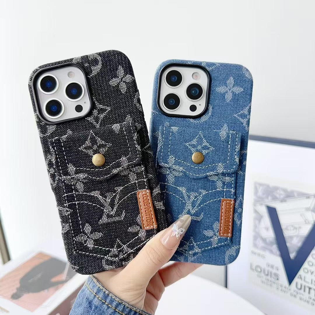 K1R65E84  Popular Phone Case