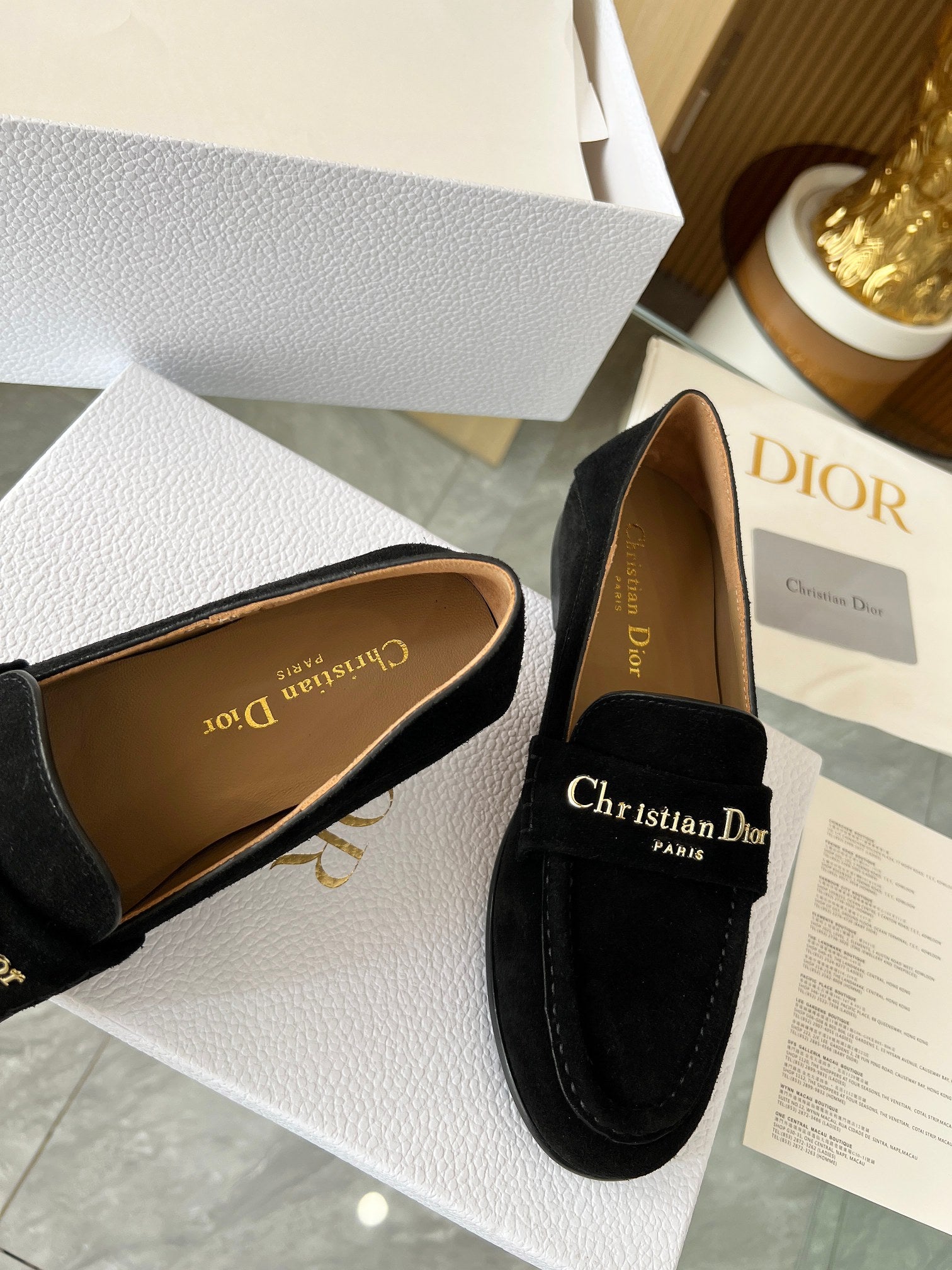 Z2Q105D302 Popular high-quality  Shoes