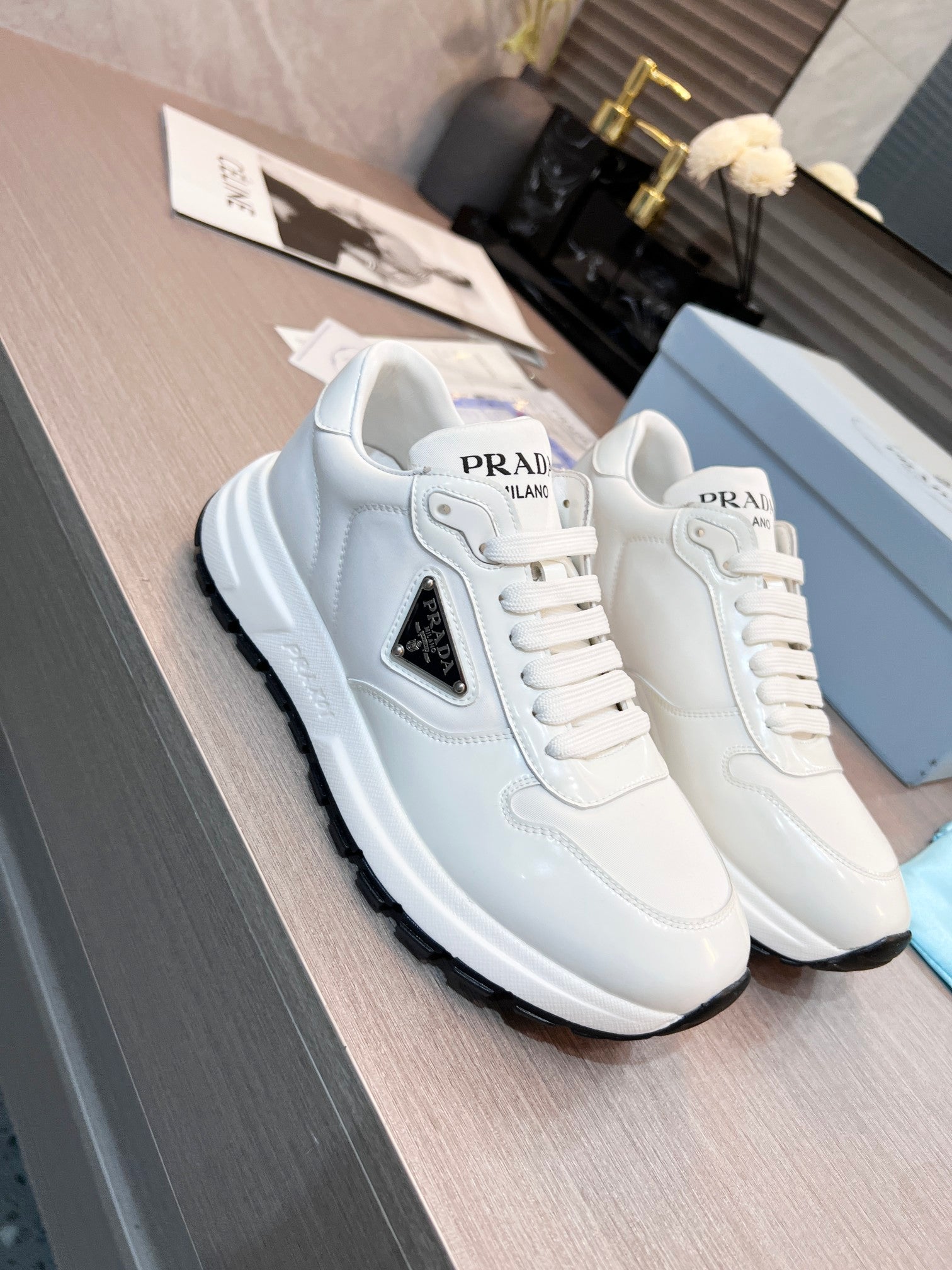 Z2Z85PD44 Popular high-quality shoes