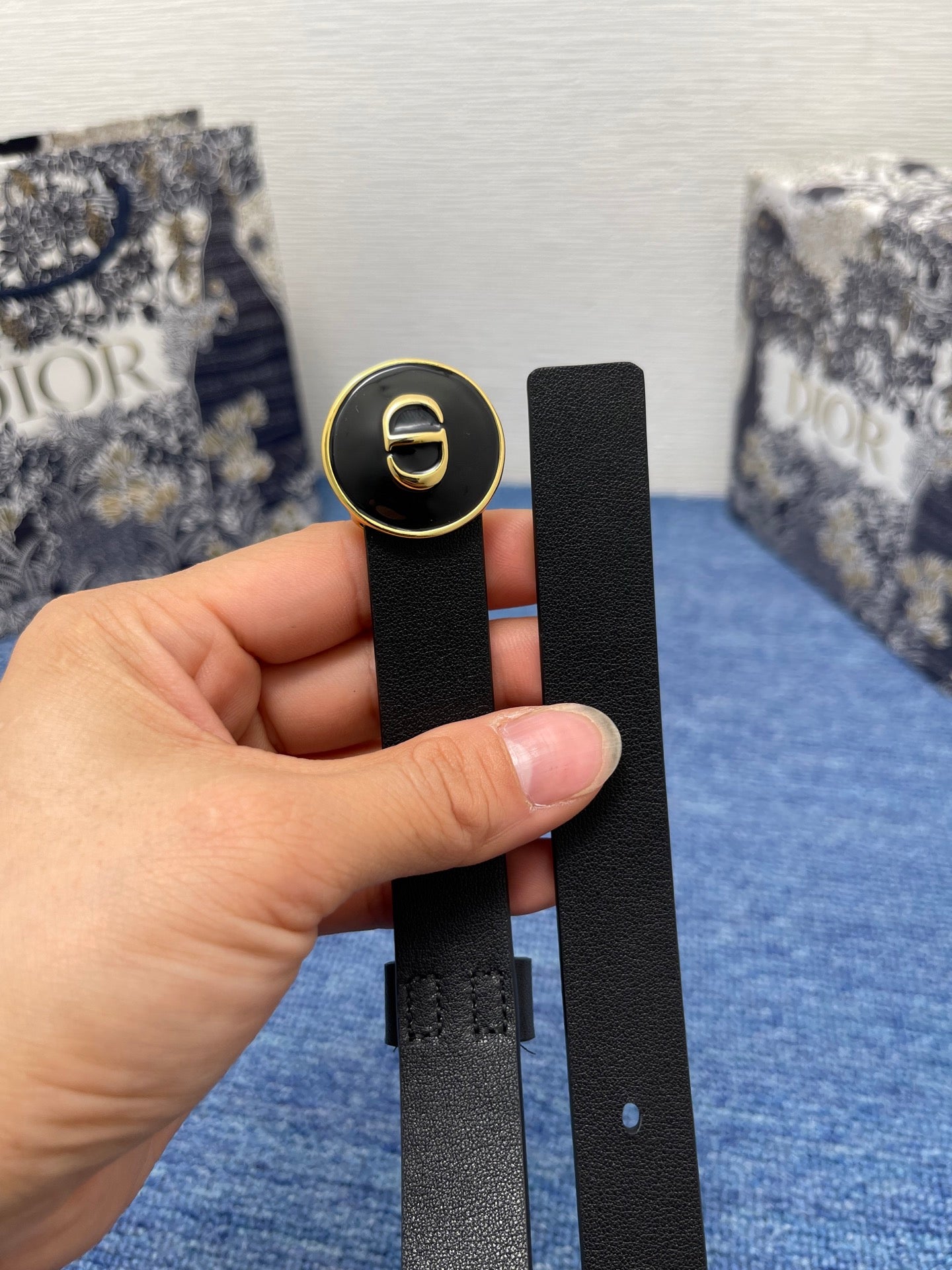 P1R55D201 Popular  High quality belt With full package