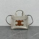 B1R175CL6 Popular  Canvas handbag