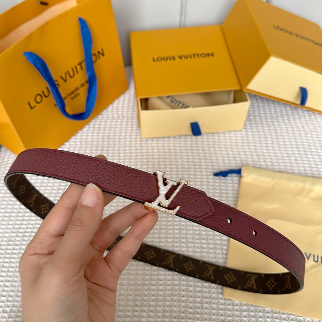 P1Q64E61 Popular  Popular   High quality belt With full package
