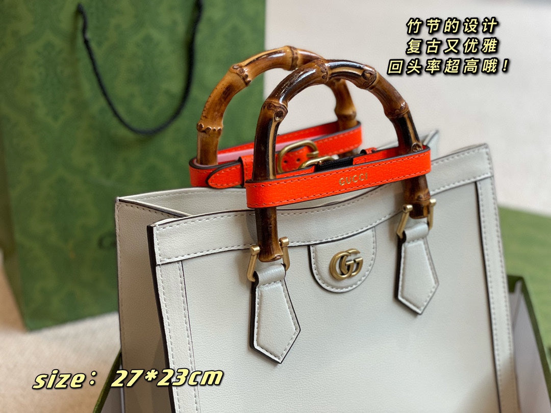 B1X93B118 Popular  leather bag 