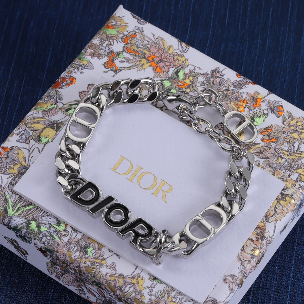 X1Z54D540X  Popular   Bracelets Necklaces