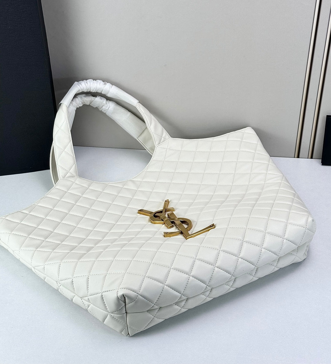 B1P36SL26 Popular leather bag