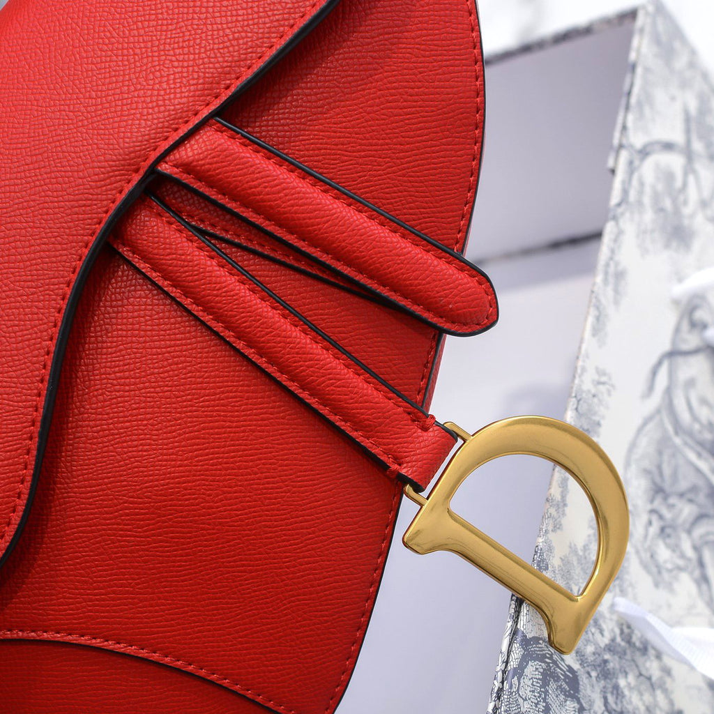 B5X111D15 Popular  leather bag 
