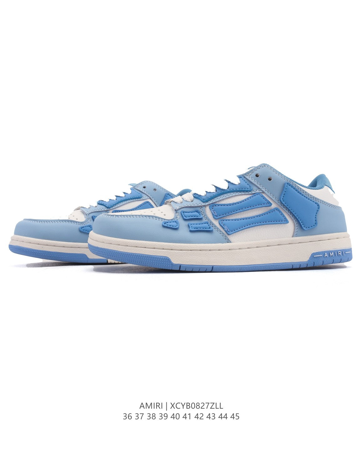 Z4Q95A22  Popular  shoes