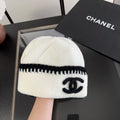 M1R86C26 Popular hats