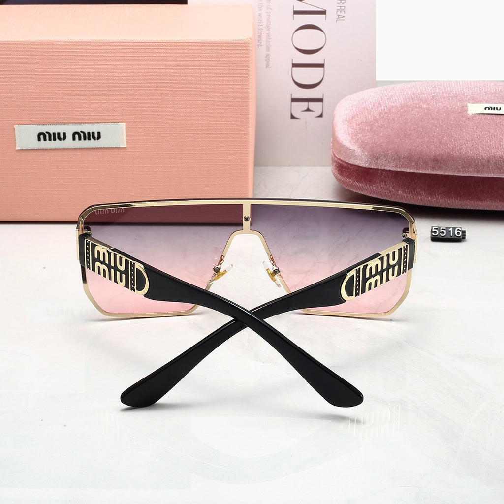 T1R86A6 Popular Sunglasses