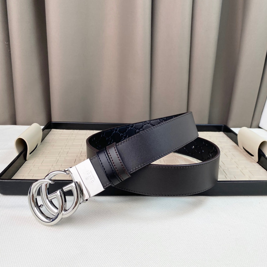 P1Q64B122 Popular   High quality belt With full package