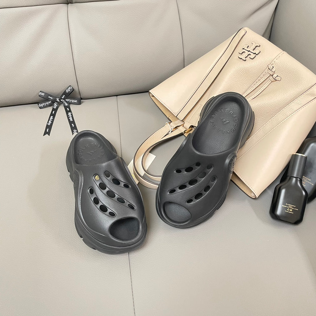 Z1Q95A21  Popular  shoes