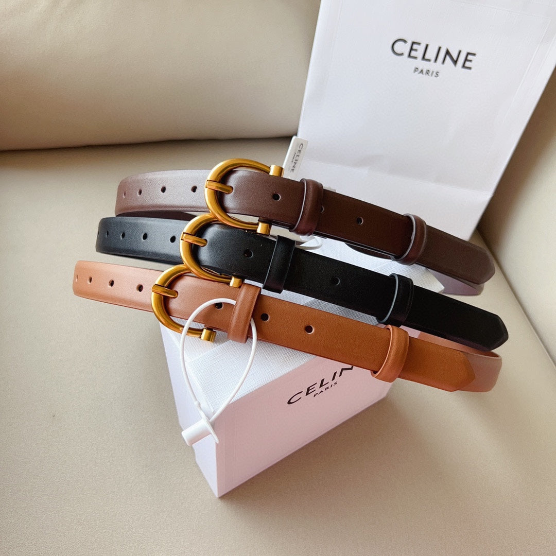 P1W15N178 Popular High quality belt With full package