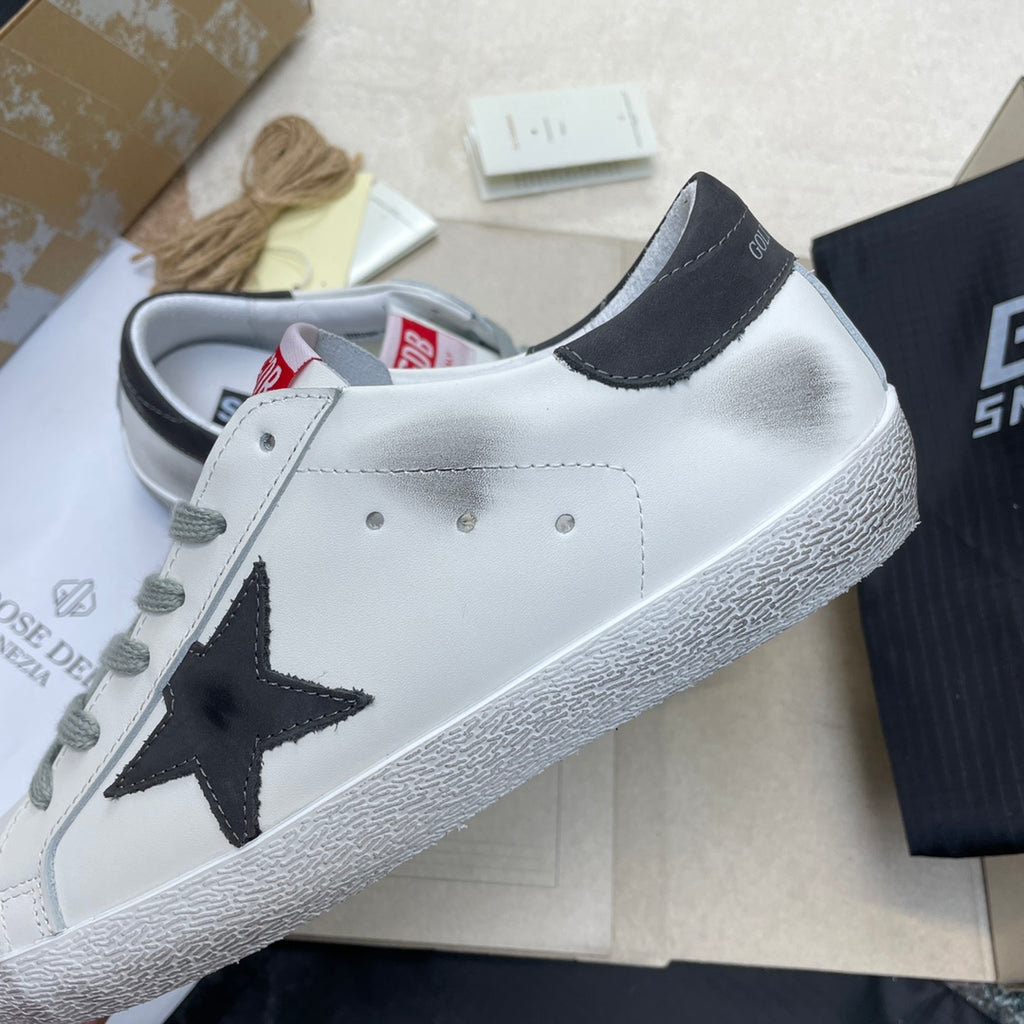 Z2XGE123 Popular cowhide leather shoes