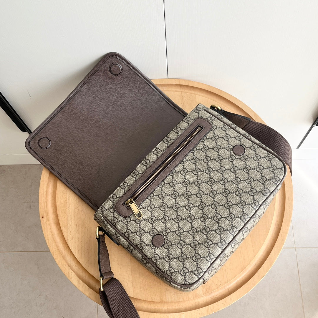 B1N55B50 Popular  leather bag