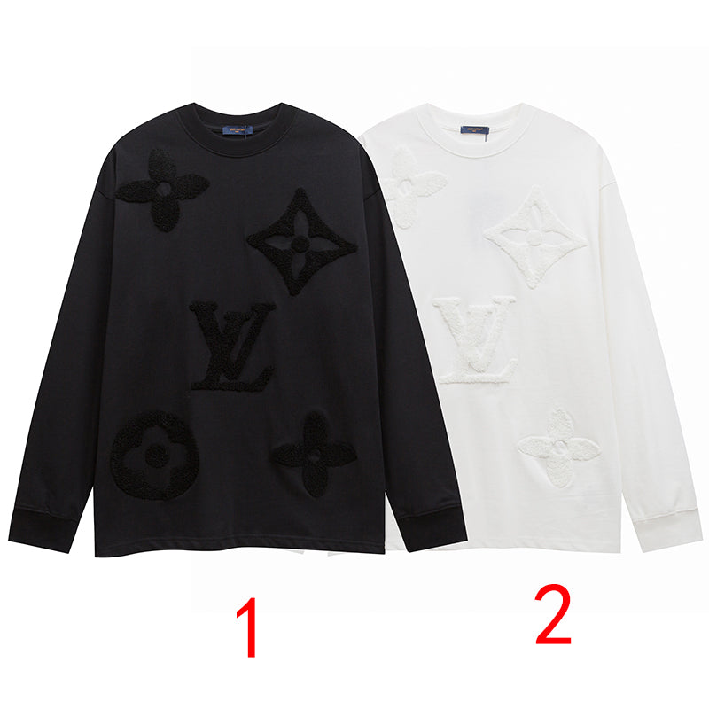 U1Z85E134 Popular Sweaters