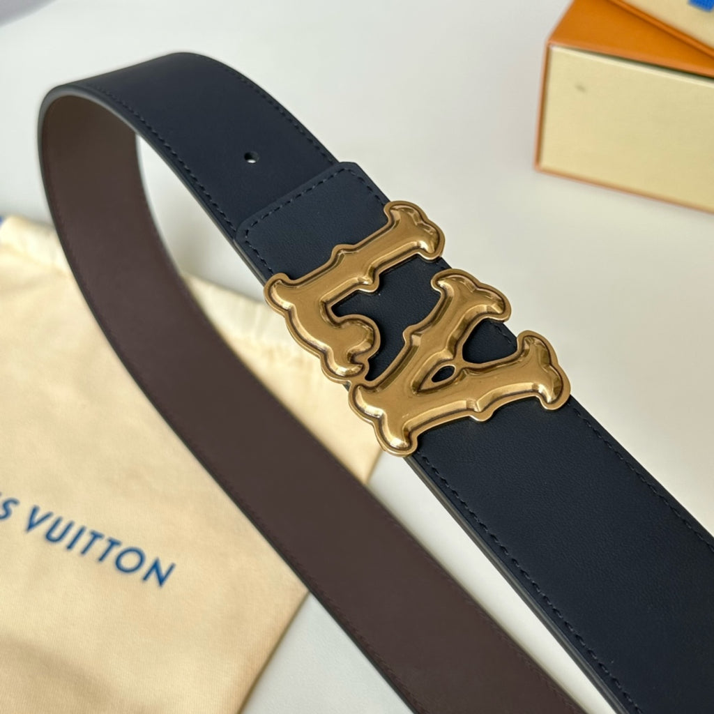 P1Q64E23  Popular    High quality belt With full package