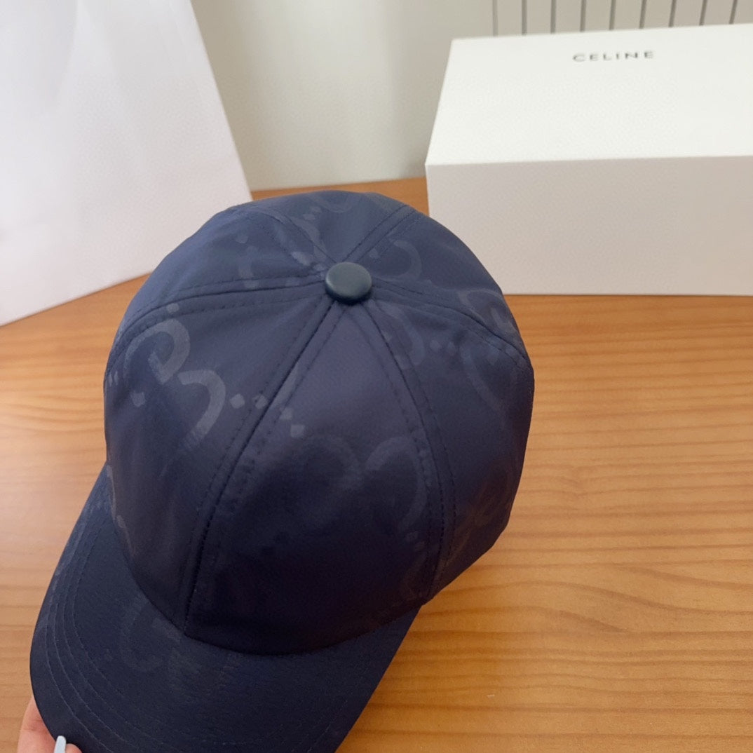 M1Q85B97 Popular  hats
