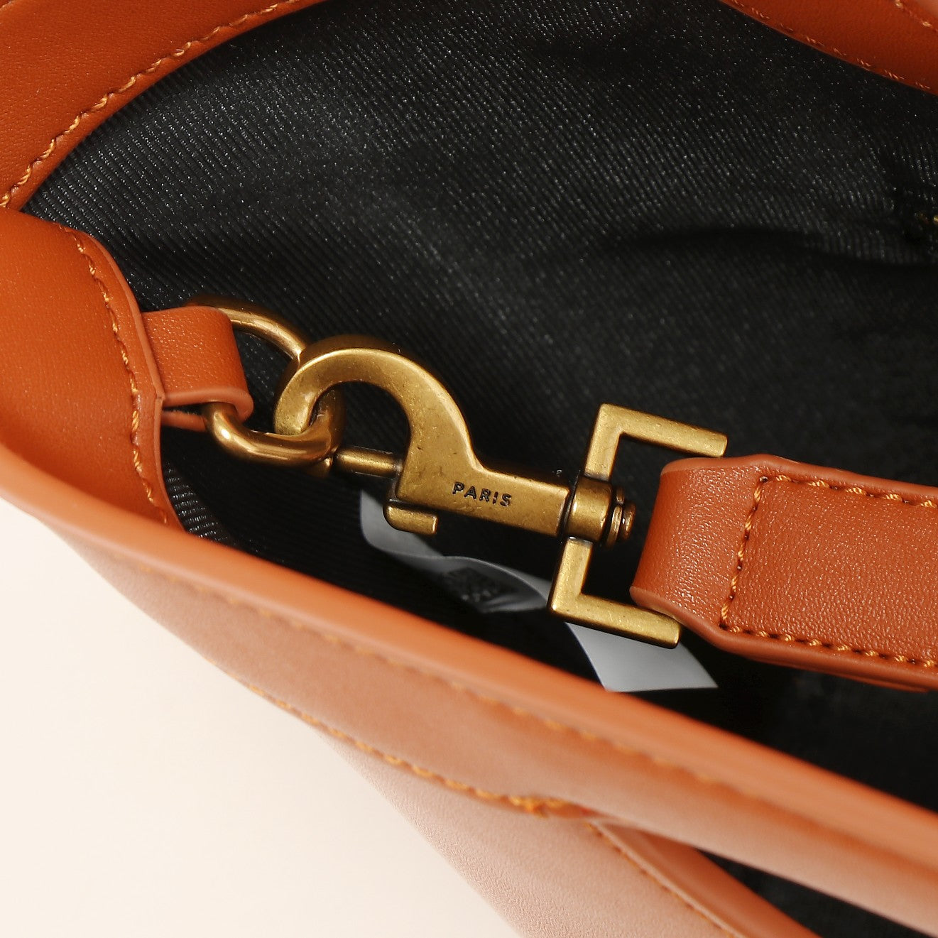 B1X104SL75 Popular   leather bag