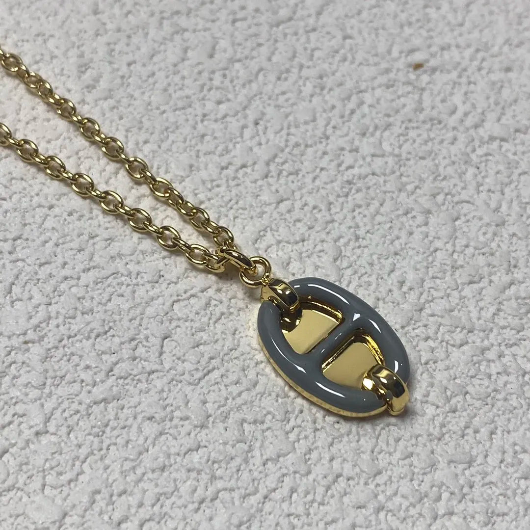 X1Q85H305X Popular Necklaces