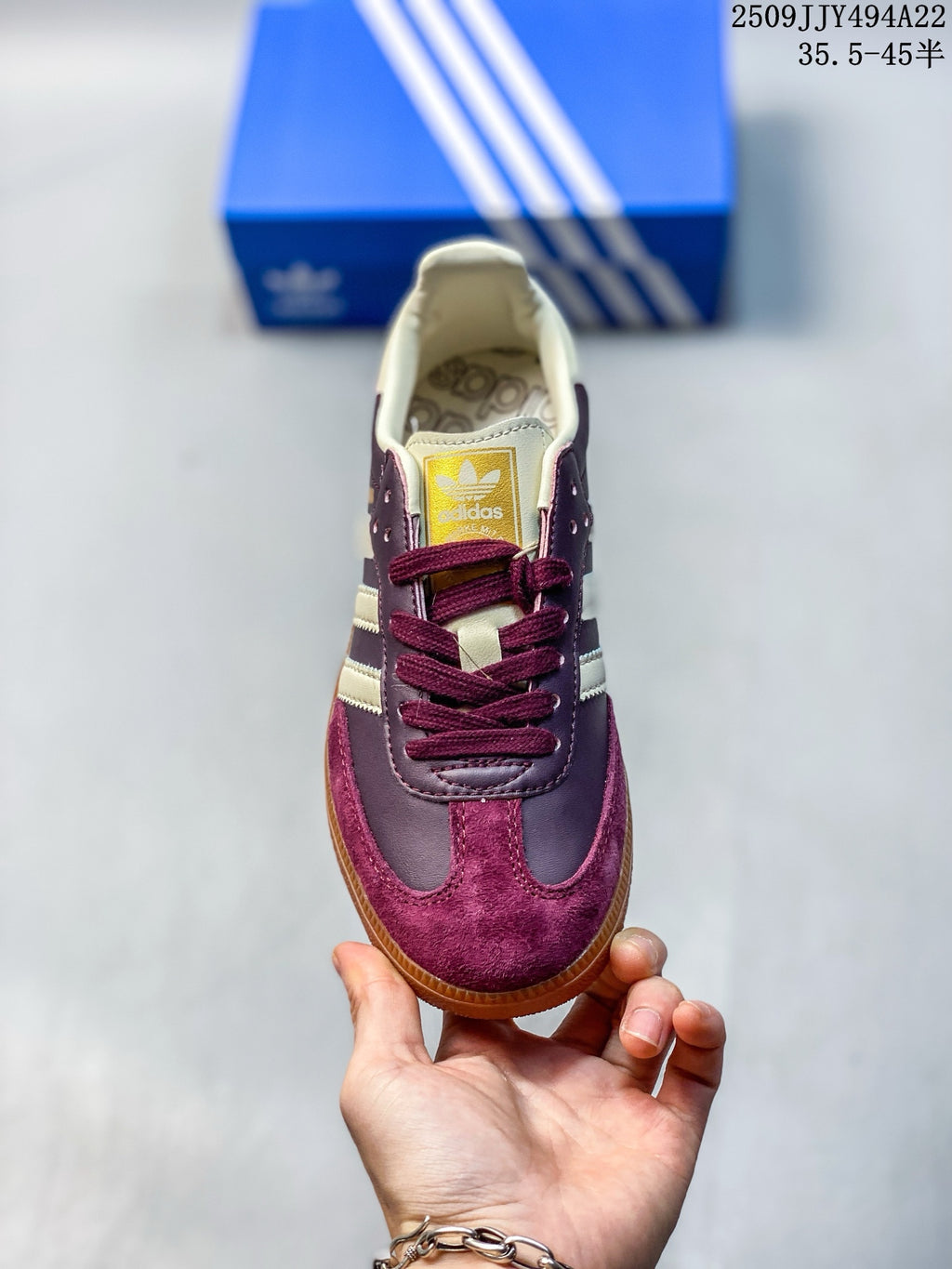 Z4Q95A70 Popular Shoes