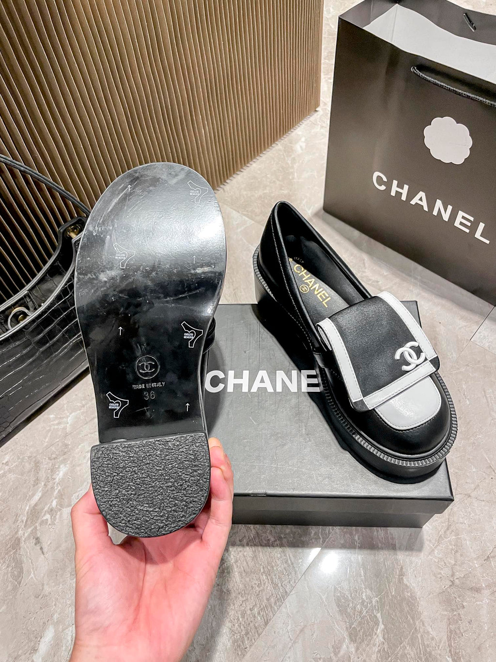 Z1JC21 Popular Casual shoes