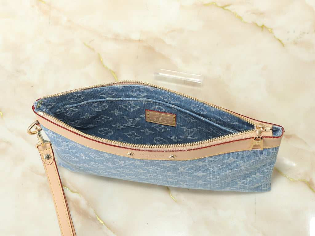 B1R76E55 Popular  bag