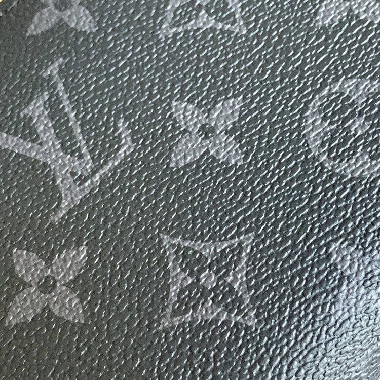 B1P11E03 Popular leather wallets