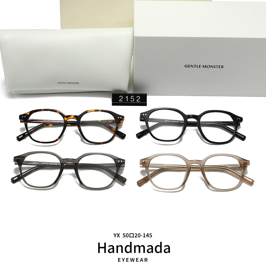 T1N36A11 Popular Sunglasses