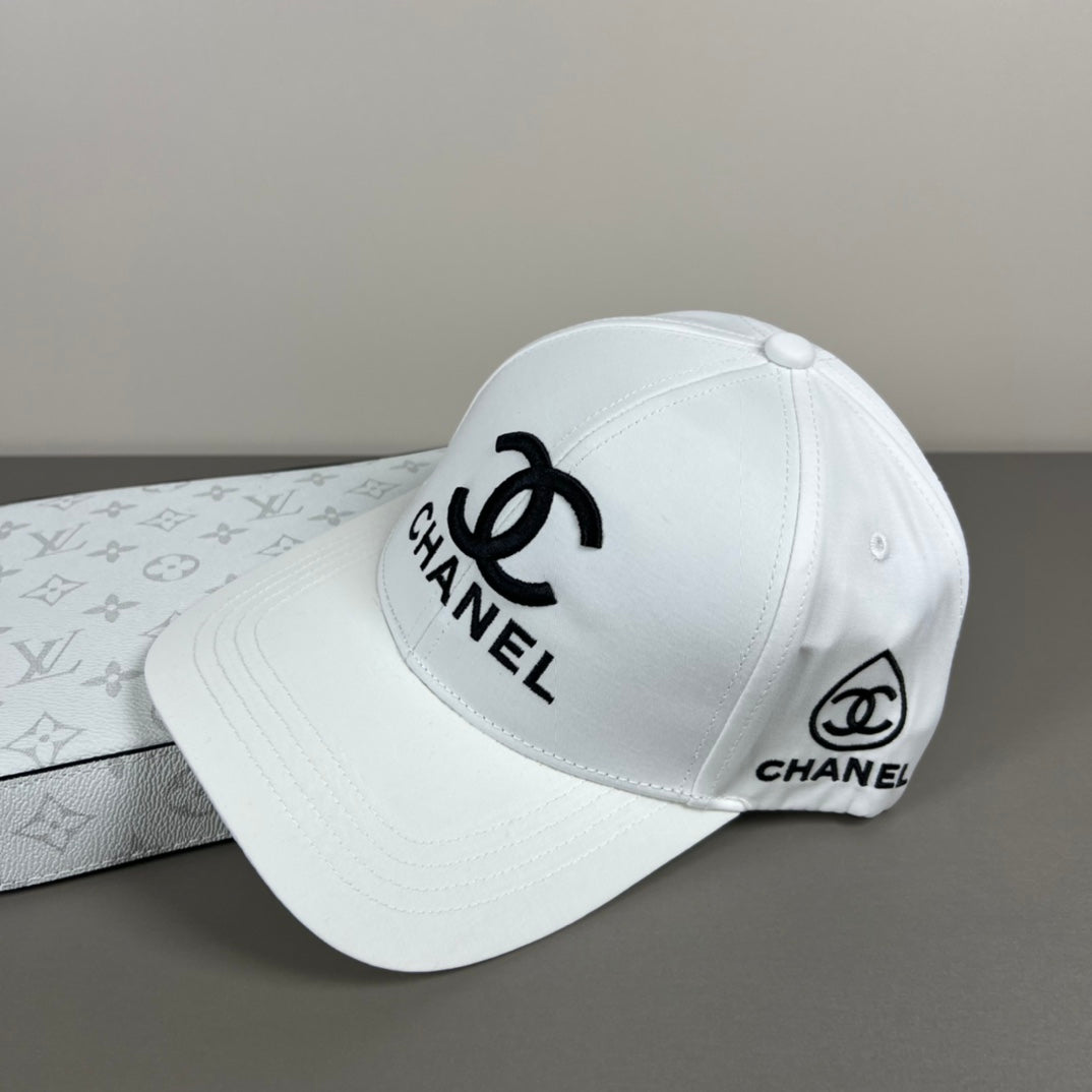 M1Z45C551 Popular  hats