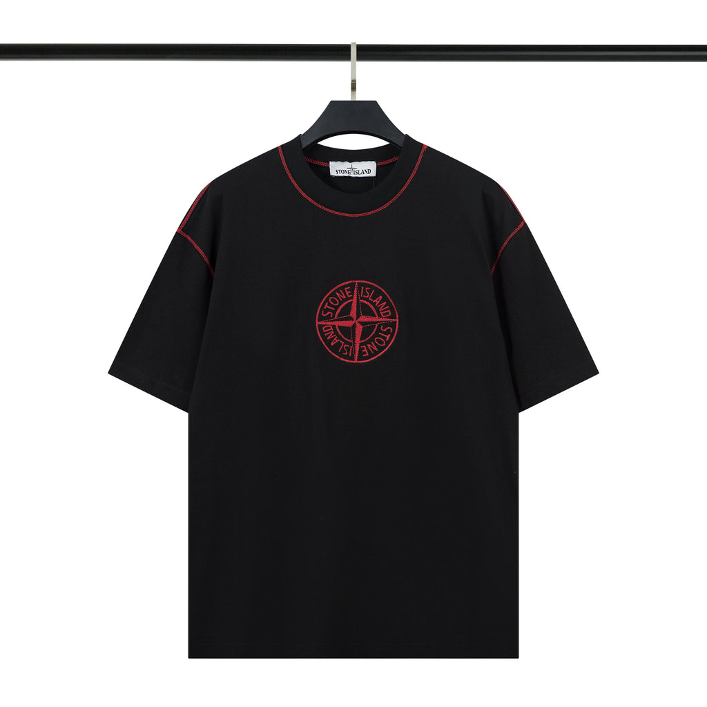 U1N45D4 Popular T-shirt
