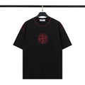 U1N45D4 Popular T-shirt