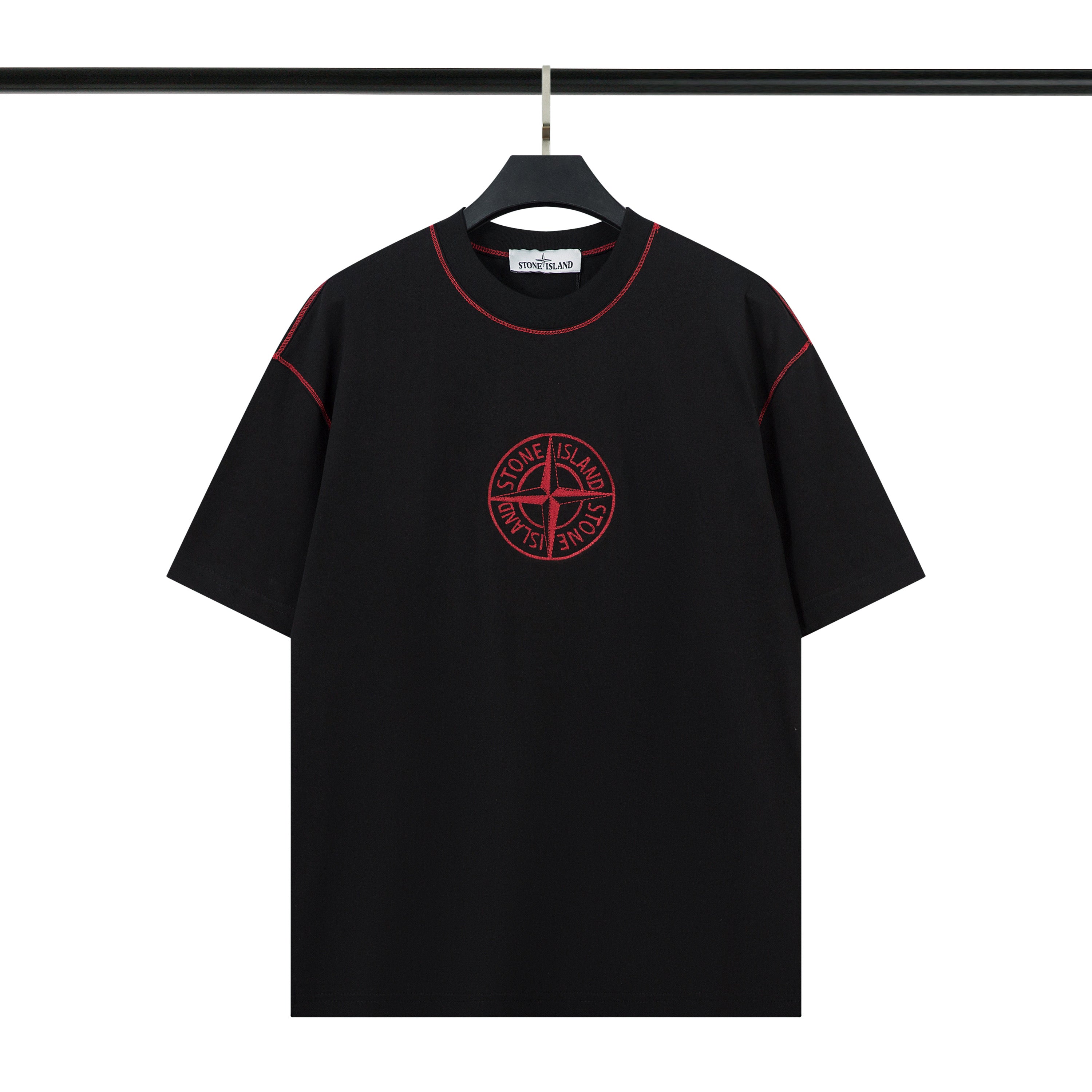 U1N45D4 Popular T-shirt
