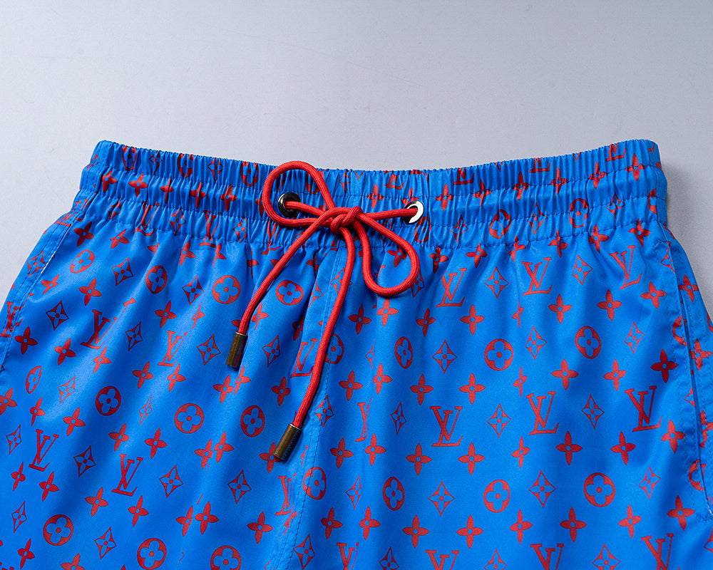 U1R76E31 Popular Men's trunks