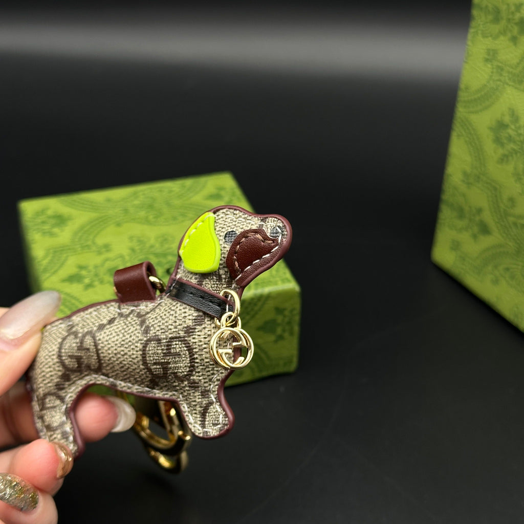 A1R46B57 Popular bag 's charms accessories