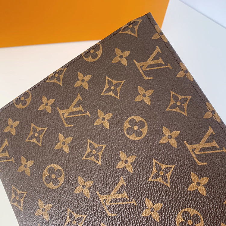 B1A11E2 Popular   leather bag 