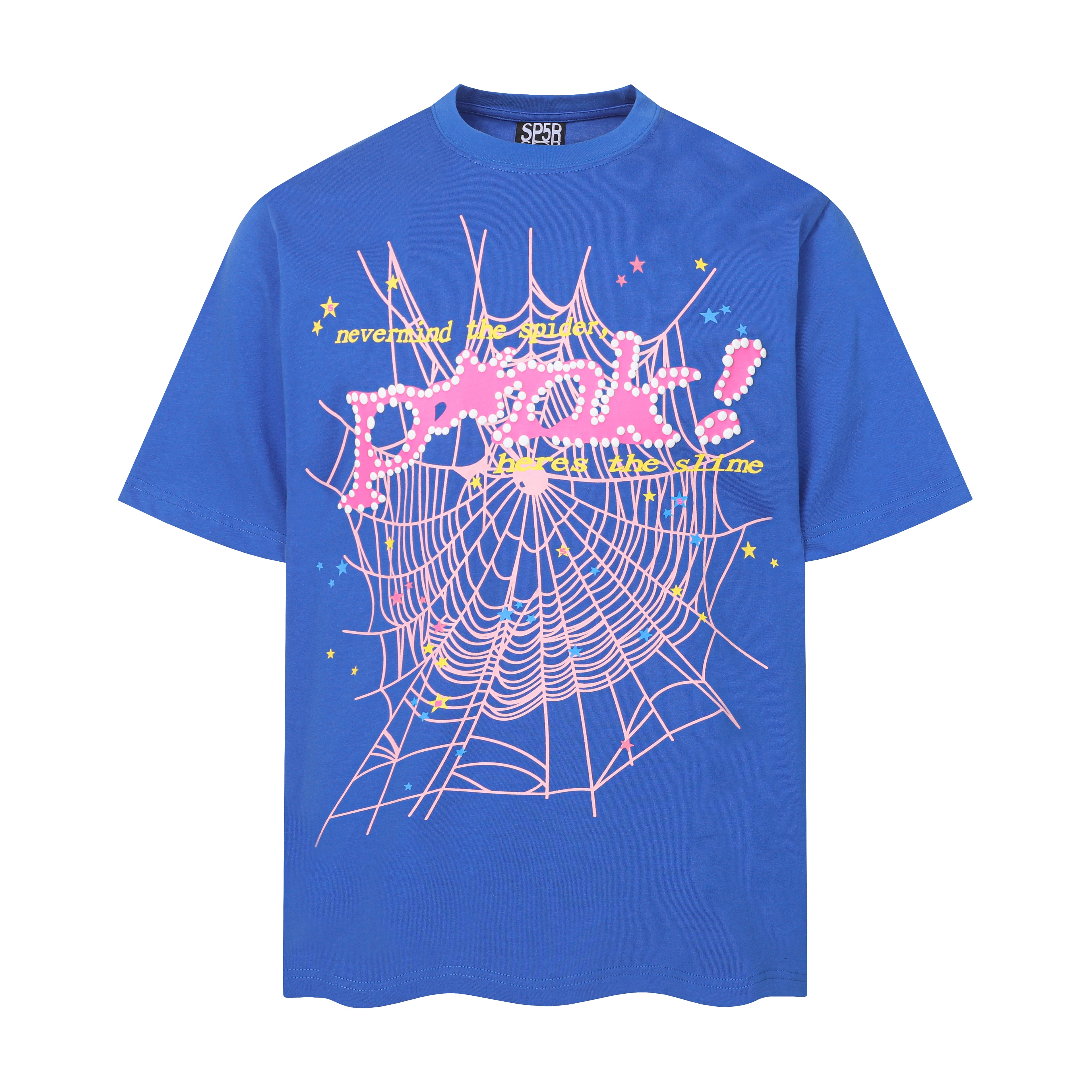 U1P36A41 Popular T-shirts