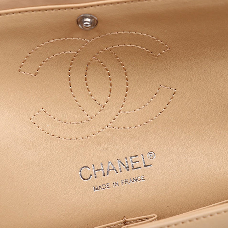 B1P20C2 Popular   leather bag 