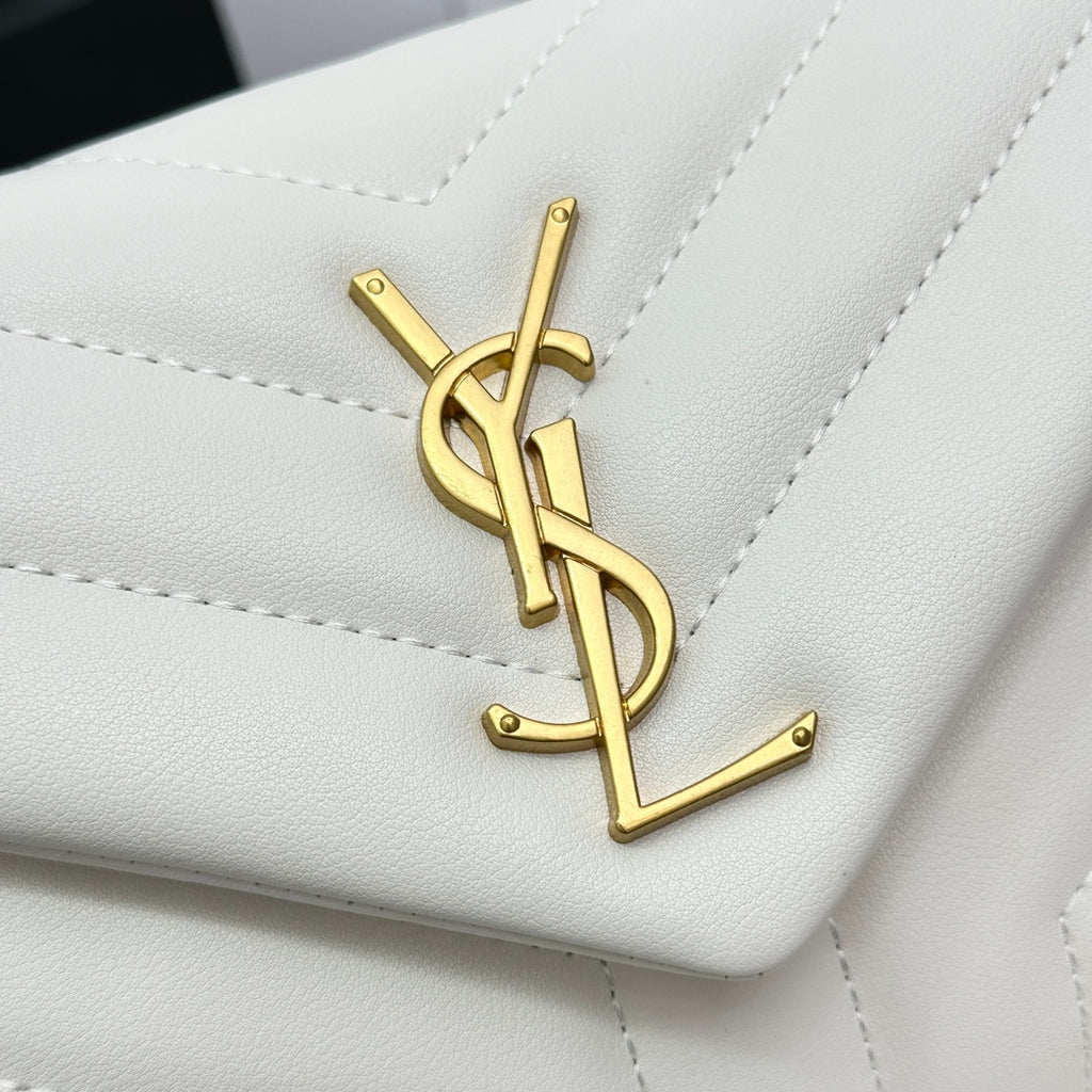 B1X34SL267 Popular   leather bag 