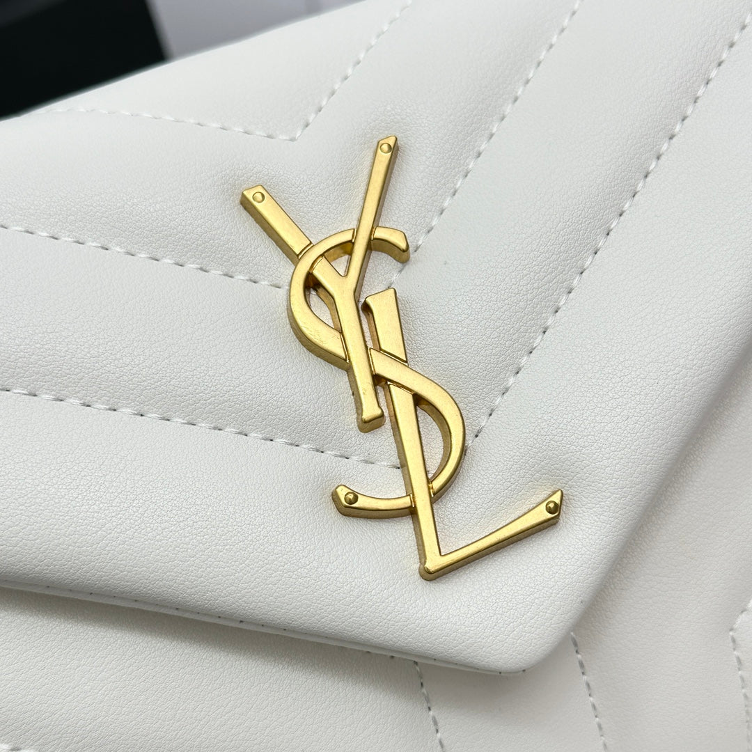 B1X34SL267 Popular   leather bag 